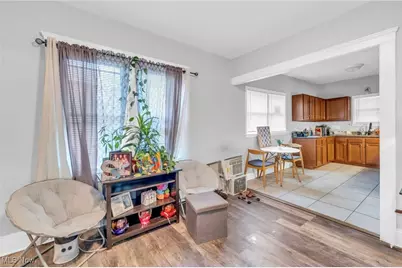 3726 Newark Avenue, Loveland, OH 44109 - Photo 20