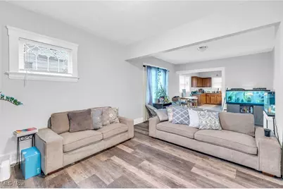 3726 Newark Avenue, Loveland, OH 44109 - Photo 18