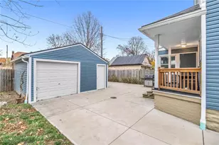 3726 Newark Ave, Loveland, OH 44109 - Photo 26