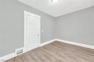 3726 Newark Ave, Loveland, OH 44109 - Photo 14