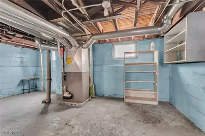 14117 Sylvia Avenue, Loveland, OH 44110 - Photo 26