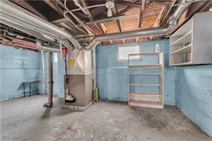 14117 Sylvia Ave, Loveland, OH 44110 - Photo 26