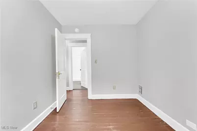 14117 Sylvia Avenue, Loveland, OH 44110 - Photo 16