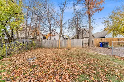 14117 Sylvia Avenue, Loveland, OH 44110 - Photo 28