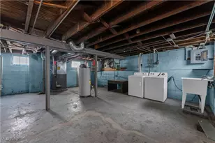 14117 Sylvia Ave, Loveland, OH 44110 - Photo 24