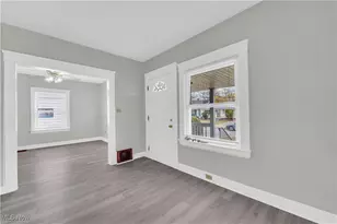 14117 Sylvia Ave, Loveland, OH 44110 - Photo 4