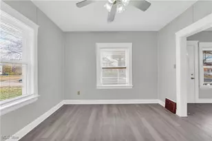 14117 Sylvia Ave, Loveland, OH 44110 - Photo 10