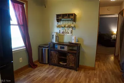 3790 Neville Drive, Kent, OH 44240 - Photo 8