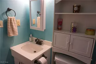 3790 Neville Dr, Kent, OH 44240 - Photo 24