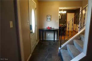 3790 Neville Dr, Kent, OH 44240 - Photo 4