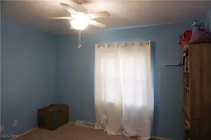3790 Neville Dr, Kent, OH 44240 - Photo 18