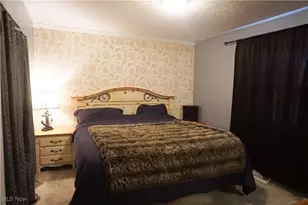 3790 Neville Dr, Kent, OH 44240 - Photo 12