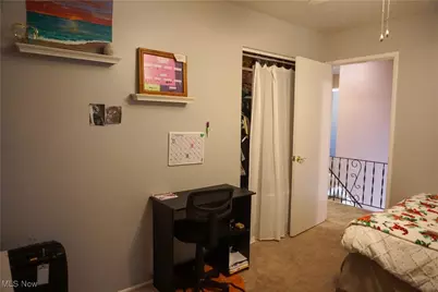 3790 Neville Drive, Kent, OH 44240 - Photo 20