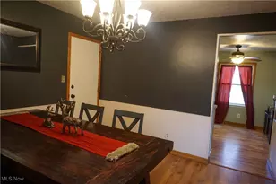 3790 Neville Dr, Kent, OH 44240 - Photo 6