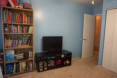 3790 Neville Drive, Kent, OH 44240 - Photo 16