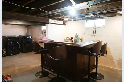 3790 Neville Drive, Kent, OH 44240 - Photo 26