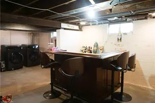 3790 Neville Dr, Kent, OH 44240 - Photo 26