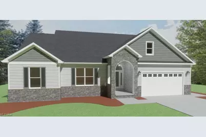 Sl 3 Chamberlin Road, Twinsburg, OH 44087 - Photo 2