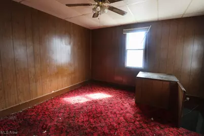 113 Stanton Avenue, Mingo Junction, OH 43938 - Photo 14