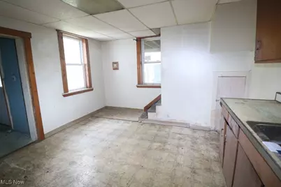 113 Stanton Avenue, Mingo Junction, OH 43938 - Photo 8