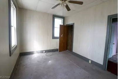 113 Stanton Avenue, Mingo Junction, OH 43938 - Photo 18