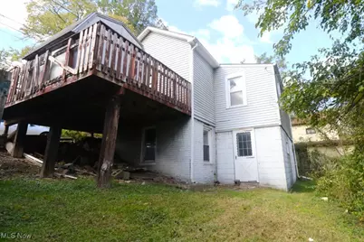 113 Stanton Avenue, Mingo Junction, OH 43938 - Photo 6