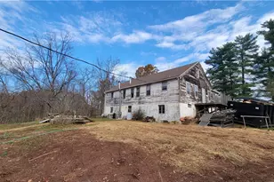 641 Warren Chapel Rd, Marietta, OH 45729 - Photo 2