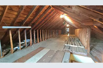 641 Warren Chapel Road, Marietta, OH 45729 - Photo 18