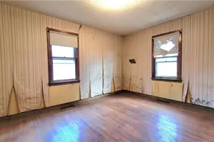 641 Warren Chapel Rd, Marietta, OH 45729 - Photo 12