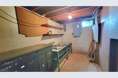 641 Warren Chapel Road, Marietta, OH 45729 - Photo 22