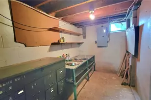 641 Warren Chapel Rd, Marietta, OH 45729 - Photo 22