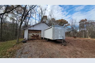 641 Warren Chapel Road, Marietta, OH 45729 - Photo 4