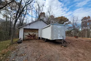 641 Warren Chapel Rd, Marietta, OH 45729 - Photo 4