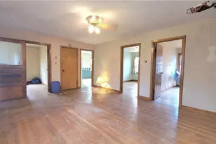 641 Warren Chapel Rd, Marietta, OH 45729 - Photo 8