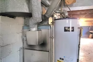 641 Warren Chapel Rd, Marietta, OH 45729 - Photo 24