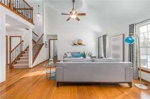 39111 Princeton Cir, Avon, OH 44011 - Photo 12