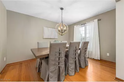 39111 Princeton Circle, Avon, OH 44011 - Photo 20