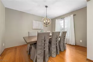 39111 Princeton Cir, Avon, OH 44011 - Photo 20