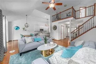 39111 Princeton Cir, Avon, OH 44011 - Photo 2