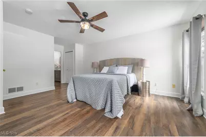 39111 Princeton Circle, Avon, OH 44011 - Photo 24