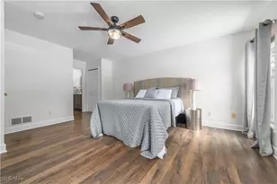 39111 Princeton Cir, Avon, OH 44011 - Photo 24