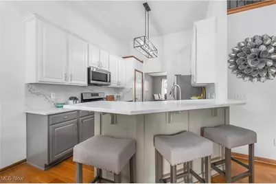 39111 Princeton Circle, Avon, OH 44011 - Photo 16