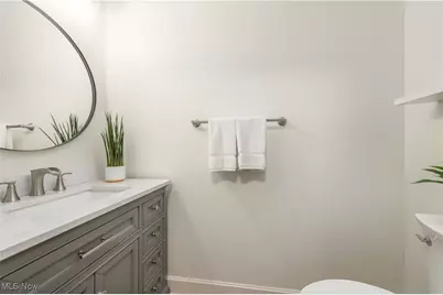 39111 Princeton Circle, Avon, OH 44011 - Photo 22