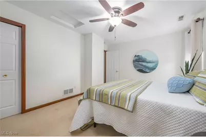 39111 Princeton Circle, Avon, OH 44011 - Photo 32