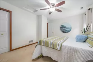 39111 Princeton Cir, Avon, OH 44011 - Photo 32