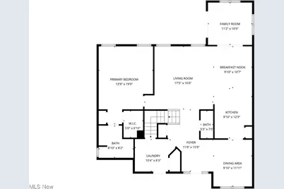 39111 Princeton Circle, Avon, OH 44011 - Photo 40