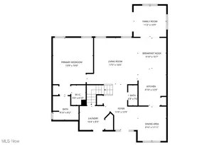 39111 Princeton Cir, Avon, OH 44011 - Photo 40