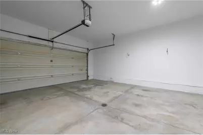 39111 Princeton Circle, Avon, OH 44011 - Photo 34