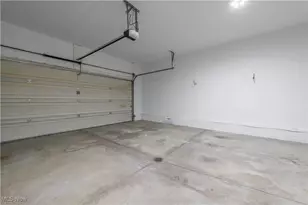 39111 Princeton Cir, Avon, OH 44011 - Photo 34