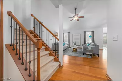 39111 Princeton Circle, Avon, OH 44011 - Photo 8